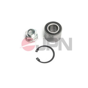 Radlagersatz von JPN 20L0004-JPN