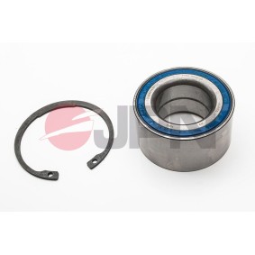 Radlagersatz 20L0514-JPN