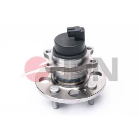 Radlagersatz 20L0524-JPN