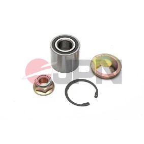Osta Pyöränlaakerisarja JPN:llä 20L1093-JPN edullisesti hintaan 21,40 €