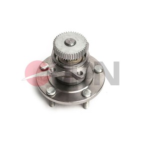Achetez des Kit de roulement de roue JPN 20L5019-JPN à prix pour 43,78 €