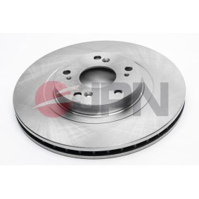Compre Anel de sensor, ABS da JPN 20L5019A-JPN a um preço baixo por 6,40 €