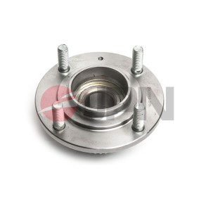 MITSUBISHI Radlagersatz von JPN