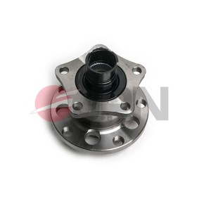 Radlagersatz von JPN 20L9014-JPN