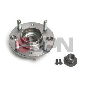 MITSUBISHI Radlagersatz von JPN
