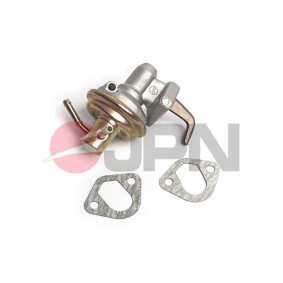 Achetez des Pompe à carburant JPN 20M0003-JPN à prix pour 36,08 €