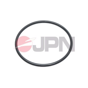 Osta Tiiviste, polttoainepumppu JPN:llä 20M0007-JPN edullisesti hintaan 3,72 €