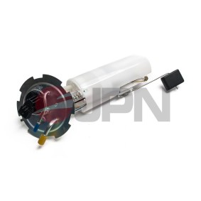 Achetez des Pompe à carburant JPN 20M0008-JPN à prix pour 64,89 €