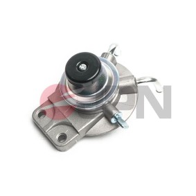 Osta Polttoainepumppu JPN:llä 20M0510-JPN edullisesti hintaan 17,72 €