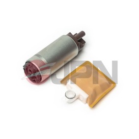Osta Polttoainepumppu JPN:llä 20M0511-JPN edullisesti hintaan 19,60 €
