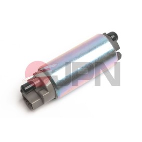Osta Polttoainepumppu JPN:llä 20M0513-JPN edullisesti hintaan 16,66 €