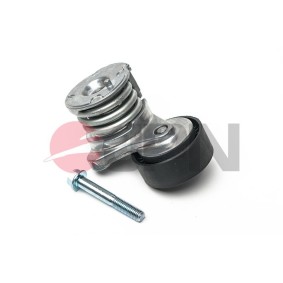 Compre Rolo tensor, correia trapezoidal estriada da JPN 20R0009-JPN a um preço baixo por 54,20 €
