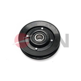 Compre Rolo tensor, correia trapezoidal estriada da JPN 20R0300-JPN a um preço baixo por 16,71 €
