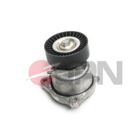 Compre Rolo tensor, correia trapezoidal estriada da JPN 20R0301-JPN a um preço baixo por 30,86 €