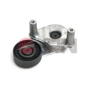 Compre Rolo tensor, correia trapezoidal estriada da JPN 20R0501-JPN a um preço baixo por 49,79 €