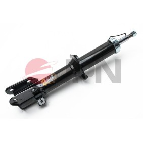 Compre Tensor de correia, correia trapezoidal estriada da JPN 20R1015-JPN a um preço baixo por 58,01 €