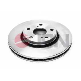 Compre Tensor, correia trapezoidal estriada da JPN 20R1016-JPN a um preço baixo por 49,86 €