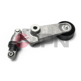 Compre Tensor de correia, correia trapezoidal estriada da JPN 20R2013-JPN a um preço baixo por 72,20 €