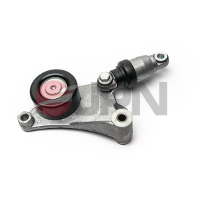 Compre Tensor de correia, correia trapezoidal estriada da JPN 20R2014-JPN a um preço baixo por 73,89 €