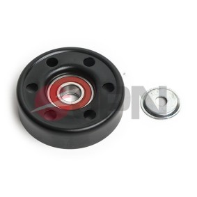 Compre Rolo tensor, correia trapezoidal estriada da JPN 20R2016A-JPN a um preço baixo por 22,01 €