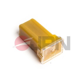 Compre Tensor, correia trapezoidal estriada da JPN 20R3009-JPN a um preço baixo por 37,74 €