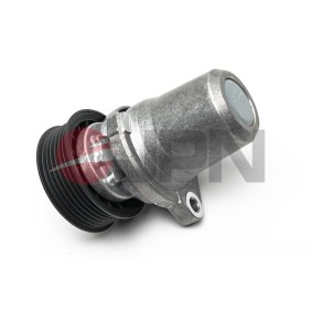 Comprar Brazo tensor, correa poli V de JPN 20R3010-JPN a bajo precio de 71,83 €