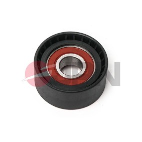 Compre Rolo tensor, correia trapezoidal estriada da JPN 20R3012-JPN a um preço baixo por 16,26 €