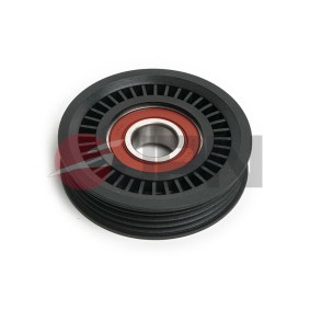 Compre Rolo tensor, correia trapezoidal estriada da JPN 20R4008-JPN a um preço baixo por 12,98 €