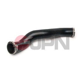 Ladeluftschlauch 21F5000-JPN MITSUBISHI OUTLANDER von JPN