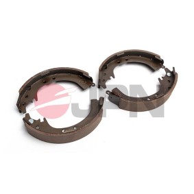 Bremsbackensatz von JPN 25H2062-JPN