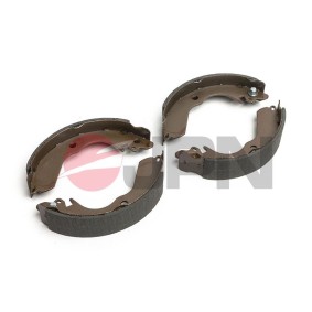 Bremsbackensatz von JPN