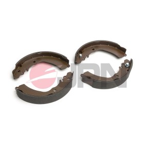Bremsbackensatz von JPN