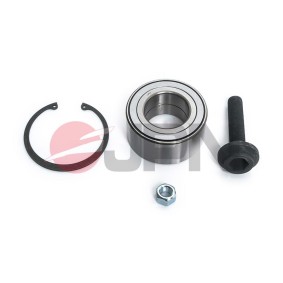 Bremsbackensatz von JPN 25H6008-JPN