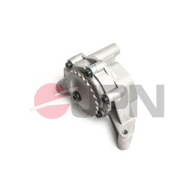 Ölpumpe 25M9008-JPN VOLKSWAGEN EOS von JPN