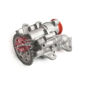 Achetez des Pompe à huile JPN 25M9018-JPN à prix pour 72,82 €