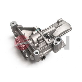 Ölpumpe von JPN für 206 Schrägheck (2A/C) günstig online kaufen
