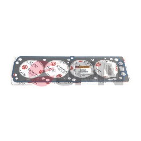 Comprar Junta de culata de JPN 25U0001-JPN a bajo precio de 8,00 €