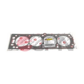 Comprar Junta de culata de JPN 25U0011-JPN a bajo precio de 10,33 €