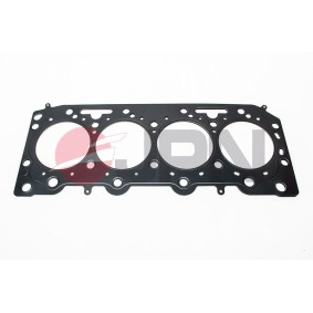Comprar Junta de culata de JPN 25U0309-JPN a bajo precio de 17,30 €
