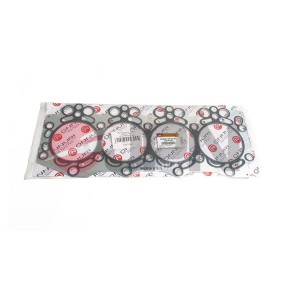 Osta Tiiviste, sylinterikansi JPN:llä 25U0310M-JPN edullisesti hintaan 23,00 €