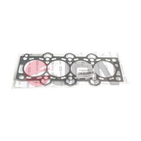 Comprar Junta de culata de JPN 25U0323-JPN a bajo precio de 22,79 €