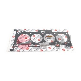Osta Tiiviste, sylinterikansi JPN:llä 25U0327-JPN edullisesti hintaan 24,63 €