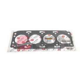 Osta Tiiviste, sylinterikansi JPN:llä 25U0513-JPN edullisesti hintaan 25,28 €