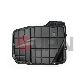 Køb Bundkar, automatisk gear af JPN 26M0A02-JPN til den lave pris 310,06 DKK