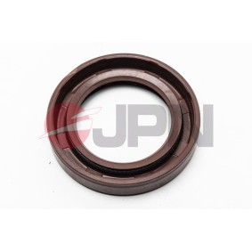 Osta Akselitiiviste, kampiakseli JPN:llä 26U0001-JPN edullisesti hintaan 2,26 €