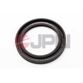 Köp Packbox, vevaxel av JPN 26U0002-JPN till det låga priset 29,04 kr