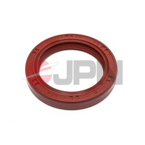 Köp Packbox, vevaxel av JPN 26U0003-JPN till det låga priset 32,01 kr