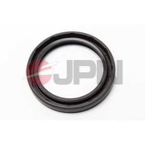 Osta Akselitiiviste, kampiakseli JPN:llä 26U0509-JPN edullisesti hintaan 8,23 €