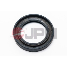 Osta Akselitiiviste, nokka-akseli JPN:llä 26U6002-JPN edullisesti hintaan 2,61 €
