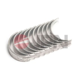 Osta Akselitiiviste, nokka-akseli JPN:llä 26U9001-JPN edullisesti hintaan 3,73 €